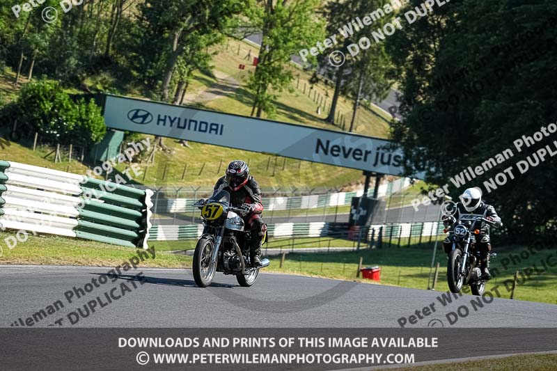 cadwell park;cadwell park photographs;cadwell trackday photographs;enduro digital images;event digital images;eventdigitalimages;peter wileman photography;racing digital images;trackday digital images;trackday photos